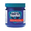 vicks-vapor-rub