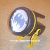 batsignal copy