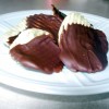 chocolate-covered-potatochips