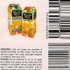 coupon-tips