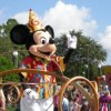 disney-world-micky-mouse
