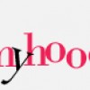 LogoKM