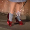 rubyslippers