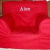 alex chair