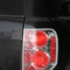 Junk in Your Trunk? Win an Emergency Roadside Kit from State Farm