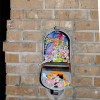 halloween_candy_ideas