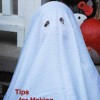 how_to_make_a_ghost_costume