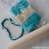 play-doh-gift-bag-ideas