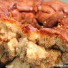 cincake