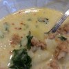 Zuppa-toscano-recipe
