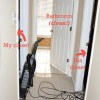 closetprank