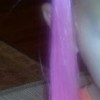 pinkhair