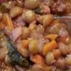 carrabbaslentilsoup