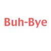 Buh-Bye