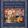 awkwardfamilyphotos