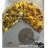 breakfast_pizza
