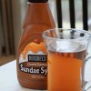 hot_cider