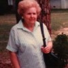 ruth_hamrick