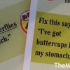 butterfingersinmystomach