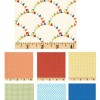 nursery_ideas_gender_neutral