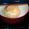 artisanbreadrecipe