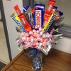 howtomakeacandybouquet