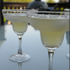 margaritas