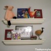 nurseryideas