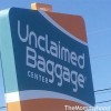 unclaimed_baggage_store