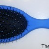 the_wet_brush