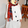 How_To_Make_A_Snowman_Costume