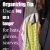 organizingtipsformoms