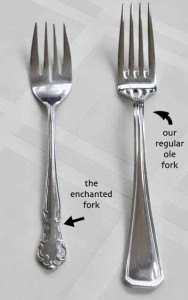 some_enchanted_fork400