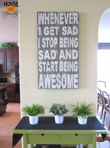 Awesome_sign