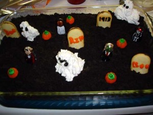 graveyardcake