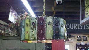 lightfixture