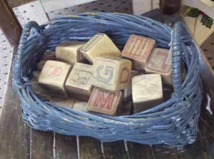 oldblocks