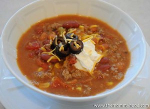 taco-soup-recipe1