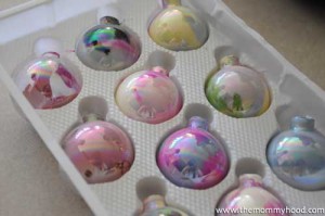 make_your_own_ornaments
