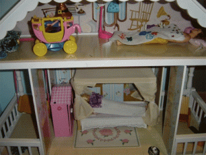 barbie_ken_in_the_dog_house