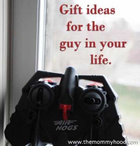 gift_ideas_for_guys