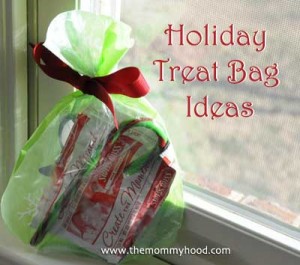 holiday_treat-bags
