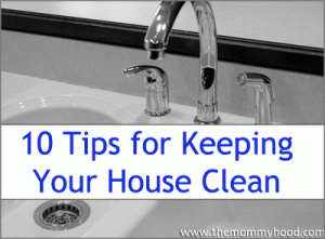 tips_for_cleaning_your_house