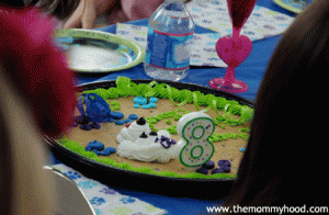cookie_cake
