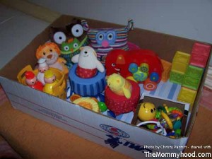 apple_boxes_toy_storage_ideas