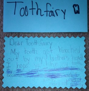 tooth_fairy_tale2