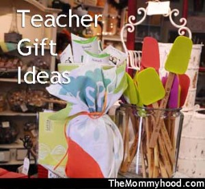 gift_ideas_for_teachers
