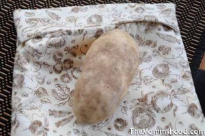 baked_potato_bag