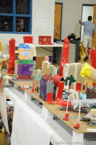 camp_invention4