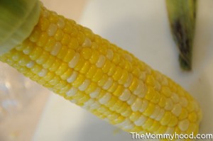how_to_make_fresh_corn_7